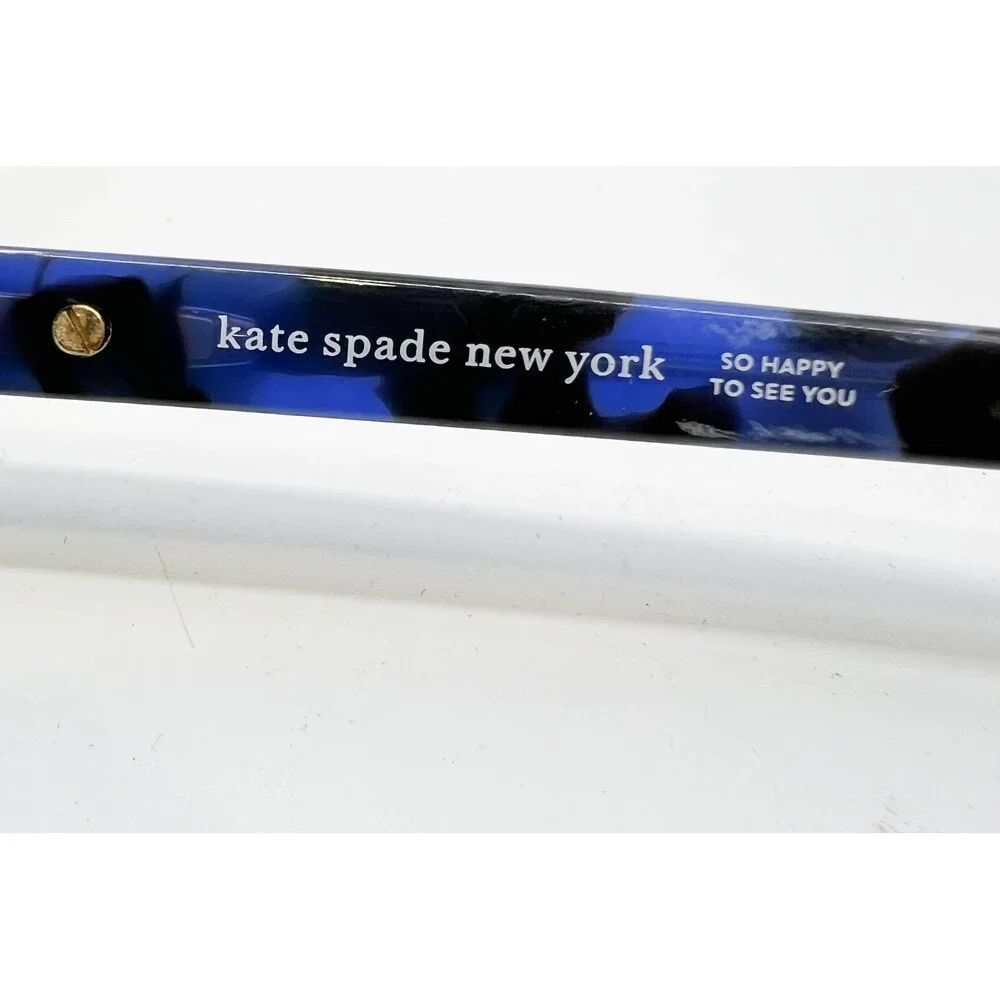 kate spade please message